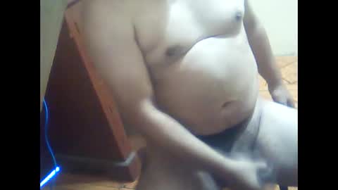 hiroman online show from January 16, 2026, 2:54 pm