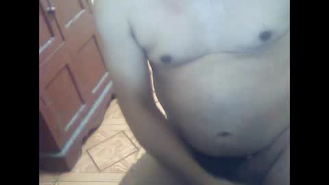 hiroman online show from February 24, 2026, 2:15 pm