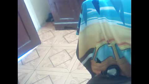 hiroman online show from March 9, 2026, 3:16 pm