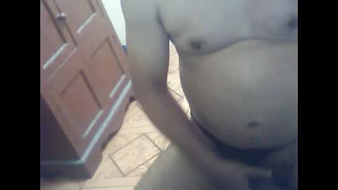 Snapshot of hiroman chatting on April 12, 2026, 2:22 pm hiroman online show from April 12, 2026, 2:22 pm
