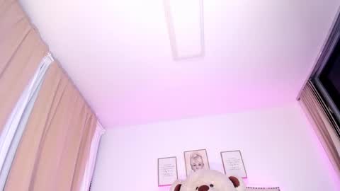 Hiroshi kii online show from September 18, 2025, 4:36 am