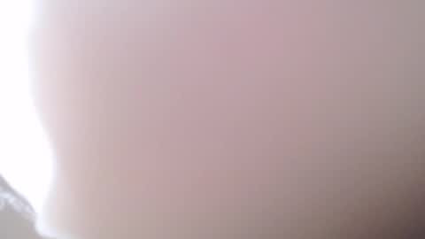 Snapshot of hiroshi_shen2 chatting on May 3, 2026, 12:55 pm hirosi shen online show from May 3, 2026, 12:55 pm