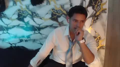 Snapshot of hiroshi_shen2 chatting on August 3, 2026, 2:44 pm hirosi shen online show from August 3, 2026, 2:44 pm