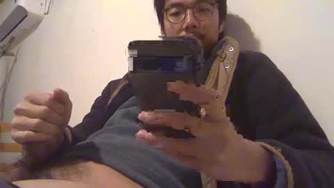 Taick online show from December 13, 2024, 3:27 am