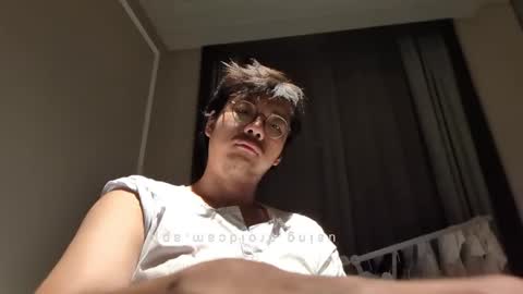 Taick online show from September 24, 2025, 4:21 pm