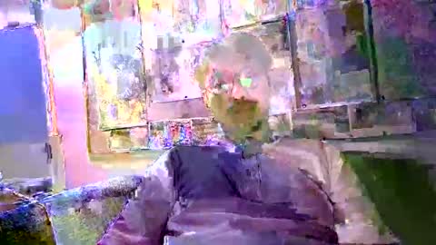 Taick online show from June 5, 2026, 4:13 pm