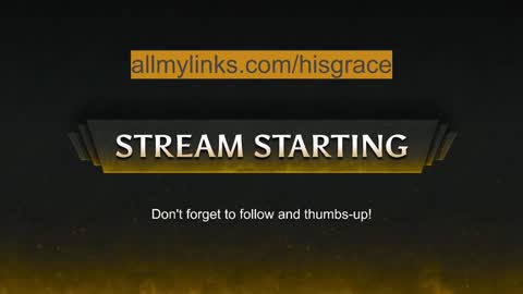 King E   Your fav muscle stud online show from December 24, 2024, 2:32 am