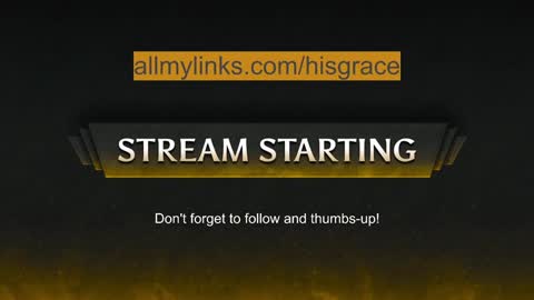 King E   Your fav muscle stud online show from December 29, 2024, 1:49 pm