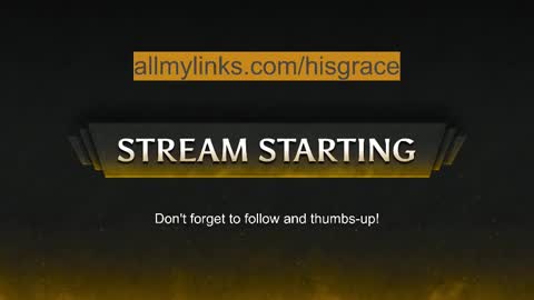 King E   Your fav muscle stud online show from March 9, 2025, 5:17 pm