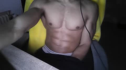 Hiseres online show from January 19, 2025, 2:57 am