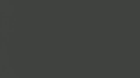 KASHEL online show from January 12, 2026, 2:39 am