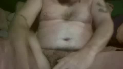 Jay online show from November 2, 2025, 9:50 pm