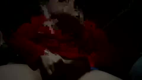 Snapshot of hisnotyours chatting on February 19, 2025, 7:06 am Grace online show from February 19, 2025, 7:06 am