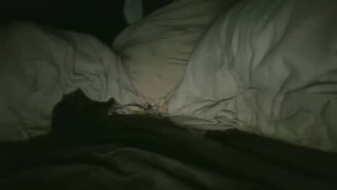 Snapshot of hisnotyours chatting on October 25, 2025, 8:25 pm Grace online show from October 25, 2025, 8:25 pm