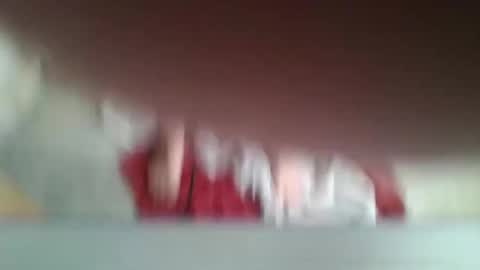 Snapshot of hisnotyours chatting on November 1, 2025, 10:34 pm Grace online show from November 1, 2025, 10:34 pm