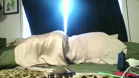 Snapshot of hisnotyours chatting on November 14, 2025, 4:28 pm Grace online show from November 14, 2025, 4:28 pm