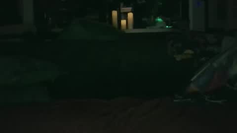 Snapshot of hisnotyours chatting on November 18, 2025, 8:30 am Grace online show from November 18, 2025, 8:30 am