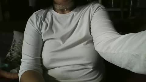 Snapshot of hisnotyours chatting on November 18, 2025, 8:35 pm Grace online show from November 18, 2025, 8:35 pm