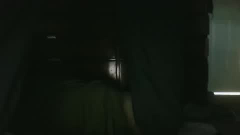 Snapshot of hisnotyours chatting on November 30, 2025, 8:13 pm Grace online show from November 30, 2025, 8:13 pm