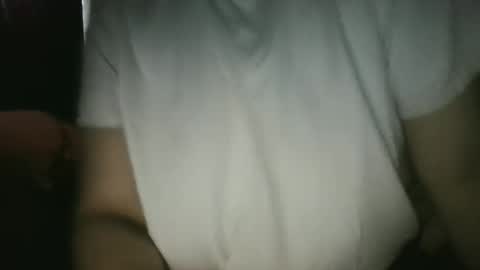 Snapshot of hisnotyours chatting on December 16, 2025, 10:04 pm Grace online show from December 16, 2025, 10:04 pm