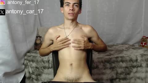 Snapshot of hiso_kai chatting on October 30, 2025, 1:34 pm Hisokax online show from October 30, 2025, 1:34 pm