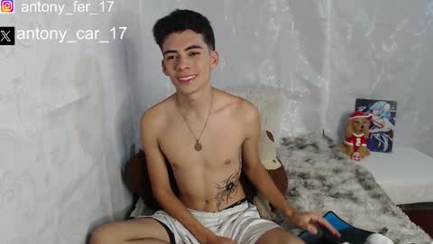 Snapshot of hiso_kai chatting on November 4, 2025, 10:53 pm Hisokax online show from November 4, 2025, 10:53 pm