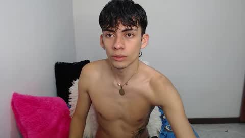 Snapshot of hiso_kai chatting on March 18, 2026, 4:37 am Hisokax online show from March 18, 2026, 4:37 am