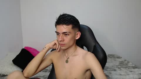 Snapshot of hiso_kai chatting on March 29, 2026, 3:39 am Hisokax online show from March 29, 2026, 3:39 am