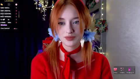 Ella online show from February 11, 2026, 7:08 pm