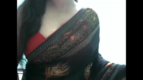 Snapshot of hisslust chatting on September 19, 2025, 6:52 pm hisslust online show from September 19, 2025, 6:52 pm