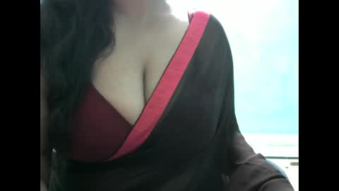 Snapshot of hisslust chatting on September 29, 2025, 6:02 pm hisslust online show from September 29, 2025, 6:02 pm