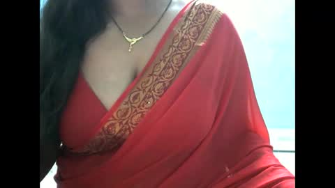 Snapshot of hisslust chatting on October 14, 2025, 6:42 pm hisslust online show from October 14, 2025, 6:42 pm