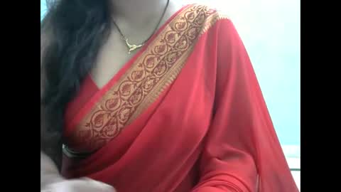 Snapshot of hisslust chatting on October 17, 2025, 6:43 pm hisslust online show from October 17, 2025, 6:43 pm