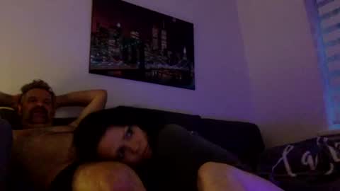 Snapshot of histoiredecouple186 chatting on July 25, 2026, 8:56 am histoiredecouple186 online show from July 25, 2026, 8:56 am