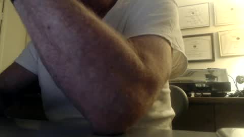 histrionical1 online show from June 12, 2026, 8:57 am