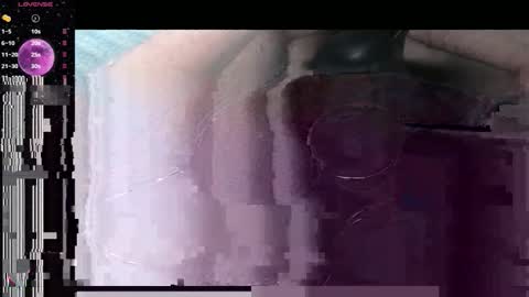 fckn4skn online show from May 18, 2026, 7:14 am