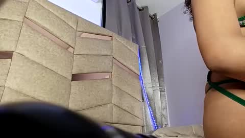 hitadory11 online show from March 11, 2026, 4:18 am