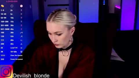 Mary online show from March 5, 2026, 6:48 pm