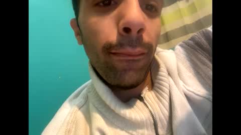 hitherebby69 online show from December 14, 2024, 7:57 pm