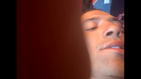 hitherebby69 online show from March 3, 2025, 7:28 pm