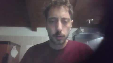 hitmenoww online show from November 16, 2025, 3:28 pm