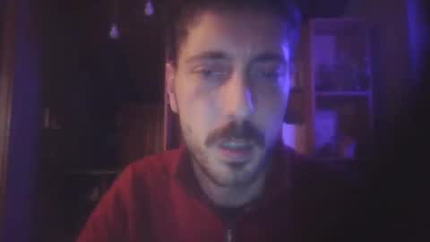 hitmenoww online show from November 19, 2025, 7:25 pm