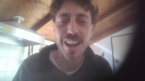 hitmenoww online show from March 16, 2026, 10:41 am