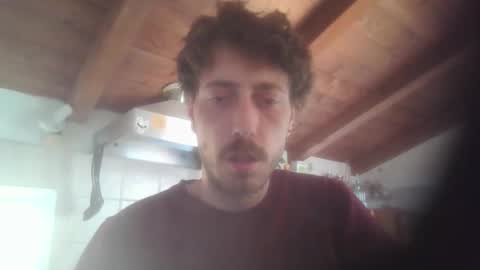 Snapshot of hitmenoww chatting on April 30, 2026, 8:31 am hitmenoww online show from April 30, 2026, 8:31 am