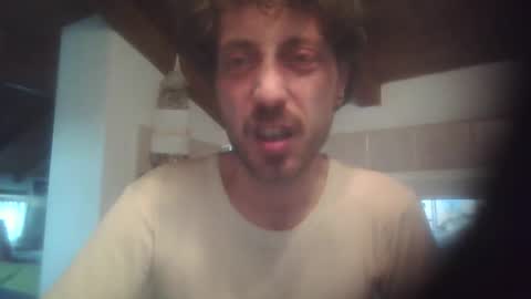 Snapshot of hitmenoww chatting on May 18, 2026, 5:30 pm hitmenoww online show from May 18, 2026, 5:30 pm