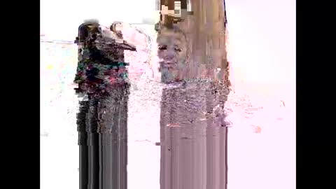 CandyboxHunter44 online show from December 2, 2025, 12:21 pm