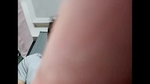 CandyboxHunter44 online show from May 29, 2026, 5:11 pm