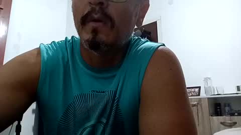 CandyboxHunter44 online show from July 11, 2026, 3:09 am