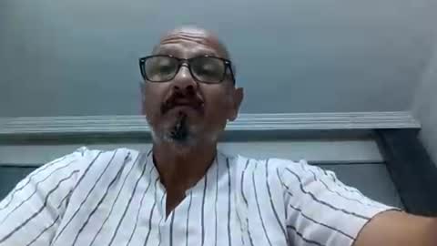 CandyboxHunter44 online show from July 16, 2026, 3:34 am