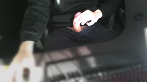 hittingthespot online show from February 15, 2026, 1:20 pm